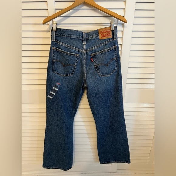 Levi’s Jeans - Picture 5 of 15